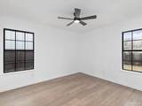 5810 28th - Photo 16