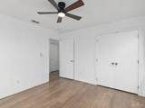 5810 28th - Photo 17