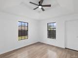 5810 28th - Photo 18