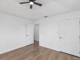 5810 28th - Photo 19