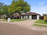 5810 28th - Photo 2