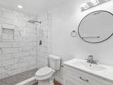 5810 28th - Photo 20