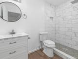 5810 28th - Photo 21