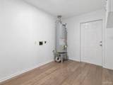5810 28th - Photo 22