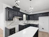5810 28th - Photo 23