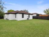 5810 28th - Photo 24