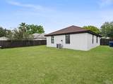 5810 28th - Photo 25