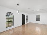 5810 28th - Photo 7
