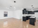 5810 28th - Photo 8