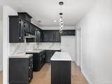 5810 28th - Photo 9