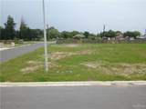 0000 Brown - Photo 2
