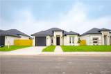 3006 Retama - Photo 1