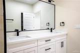 3006 Retama - Photo 10