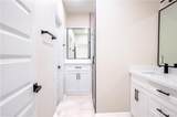 3006 Retama - Photo 11