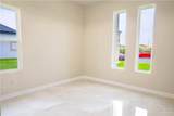 3006 Retama - Photo 12