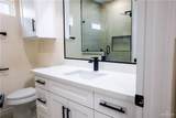 3006 Retama - Photo 13