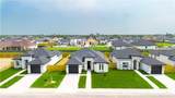 3006 Retama - Photo 2