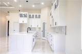3006 Retama - Photo 5