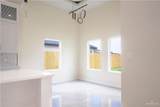 3006 Retama - Photo 6