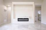3006 Retama - Photo 7