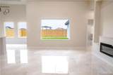 3006 Retama - Photo 8