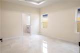 3006 Retama - Photo 9