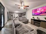 1307 Elizabeth - Photo 10
