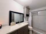 1307 Elizabeth - Photo 11