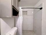 1307 Elizabeth - Photo 12