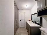1307 Elizabeth - Photo 13