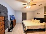 1307 Elizabeth - Photo 14