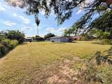 1307 Elizabeth - Photo 16