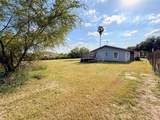 1307 Elizabeth - Photo 17