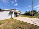 1307 Elizabeth - Photo 18