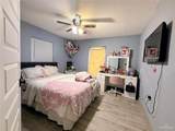 1307 Elizabeth - Photo 19