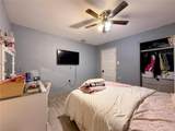 1307 Elizabeth - Photo 20