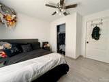 1307 Elizabeth - Photo 21