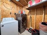 1307 Elizabeth - Photo 22