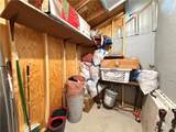 1307 Elizabeth - Photo 23