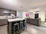 1307 Elizabeth - Photo 4