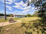 1307 Elizabeth - Photo 6