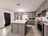 1307 Elizabeth - Photo 7