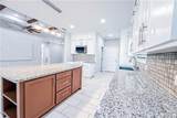 1715 Chapel Hill - Photo 10