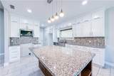 1715 Chapel Hill - Photo 12