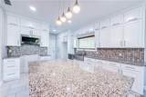 1715 Chapel Hill - Photo 13