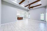 1715 Chapel Hill - Photo 14