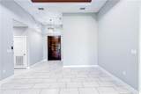 1715 Chapel Hill - Photo 15