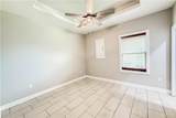 1715 Chapel Hill - Photo 16