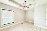 1715 Chapel Hill - Photo 17