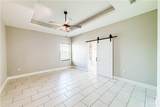1715 Chapel Hill - Photo 18